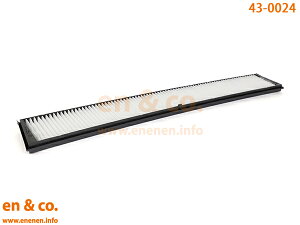 BMW 3V[Y E46 AV25 GARtB^[ | 325i MX|[c