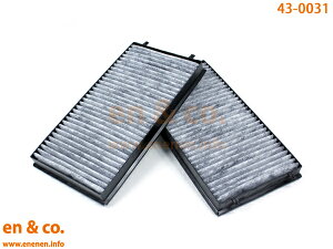 BMW 7V[Y E66 GN44 GARtB^[ | 745Li