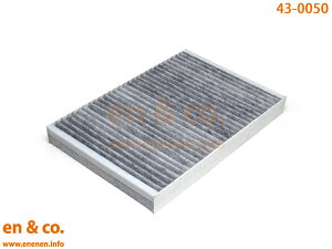 Audi AEfB A6 C5 4BBDV GARtB^[ | 2.4 Aog2.4