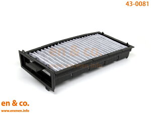 CITROEN VgG C5 X4XFX GARtB^[ | V6 GNXN[Vu