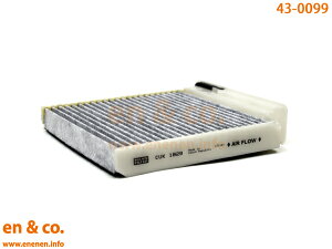 Renault m[ gDCS ND4F GARtB^[ | 1.1 QS