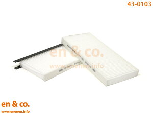 Renault m[ JO[II KWK4M GARtB^[ | 1.6 C}[W [