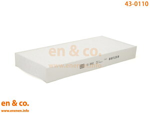 Renault m[ gDCS 06C3G GARtB^[ | pbN C[W[