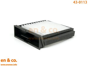 VOLVO �{���{ V40 4B4184W �G�A�R���t�B���^�[ | 1.8