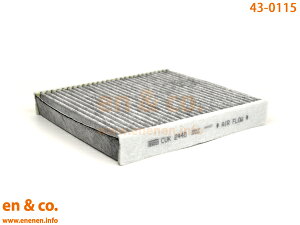 VOLVO {{ V50 MB4204S GARtB^[ | 2.0e 2.0 ^bN