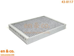 VOLVO {{ XC60 DB4204TXC GARtB^[ | LE SE T5 RfUC