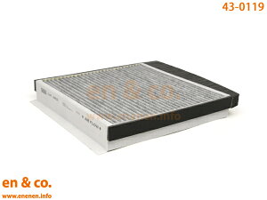 VOLVO {{ S60 RB5254A GARtB^[ nh | 2.5T AWD R