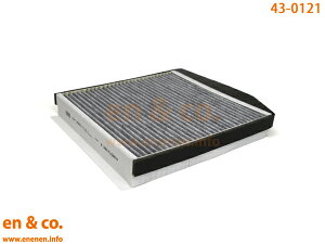 VOLVO {{ S60 RB5244T GARtB^[ Enh | T5 X|[c