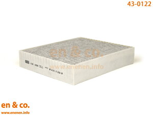 smart X}[g tH[tH[ 454 454031 GARtB^[ | 1.3