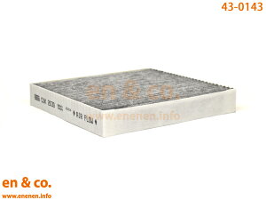 JAGUAR WK[ XF J051A GARtB^[ | SV8