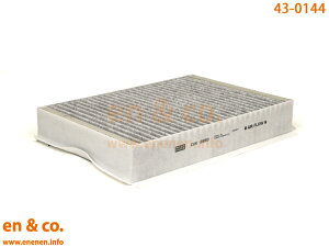 DAIMLER _C[ _C[ X350 D82TB GARtB^[ Enh | 4.2V8