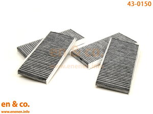 BMW M3 E92 WD40 �G�A�R���t�B���^�[ | M3