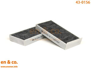 BMW MINI ~j F55 XT15M GARtB^[ | N[p[D