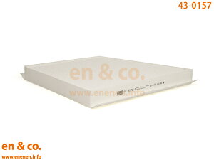 xc ENX W211 211072 GARtB^[ Enh/OC Mercedes-Benz ZfXExc | E550