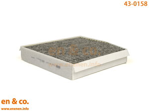 xc BNX W246 246242 GARtB^[ Mercedes-Benz ZfXExc | B180