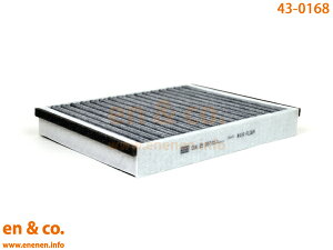 VOLVO �{���{ V40 II MB5204T �G�A�R���t�B���^�[ | T5 R�f�U�C��