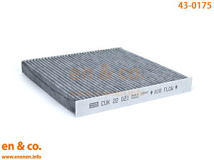 Renault m[ gDCS AHH4B1 GARtB^[ | GT