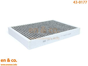 VOLVO {{ S60 III ZB420P GARtB^[ | T8 |[X^[