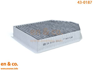 JAGUAR WK[ F^Cv J60XB GARtB^[ | N[y R_Ci~bN