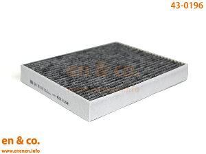 xc VNX W447 447815N GARtB^[ Mercedes-Benz ZfXExc | V220d