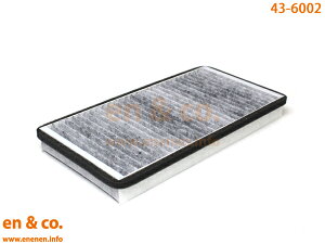 Porsche |VF PC} 987 987MA120 GARtB^[ | 2.9