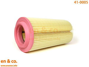 xc CNXXe[VS T203 203240 GAtB^[ Mercedes-Benz ZfXExc | C230