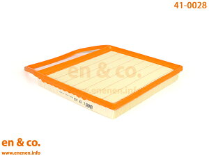 BMW 3V[Y E90 PM35 GAtB^[ | 335i