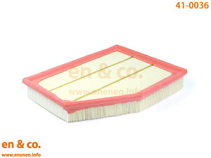 BMW MN[y E86 DU32 GAtB^[ | MN[y