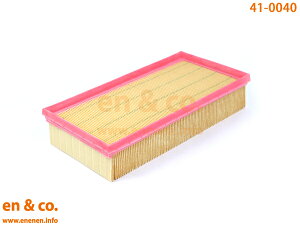 BMW 7V[Y E38 GK50 GAtB^[ 2Zbg | 750iL