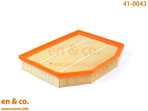 BMW Z4 E86 DU30 GAtB^[ | 3.0si N[y