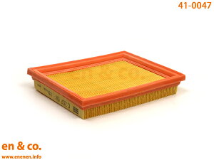 BMW MINI ~j R50 RA16 GAtB^[ |  N[p[