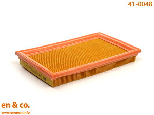 BMW MINI ~j R53 RE16 GAtB^[ | N[p[S