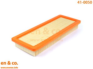 BMW MINI ~jRo[`u R57 MS16 GAtB^[ | N[p[S