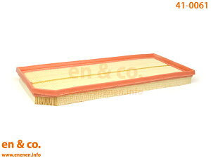 Audi AEfB A3 A5 8PBWA GAtB^[ | 2.0TFSI SC