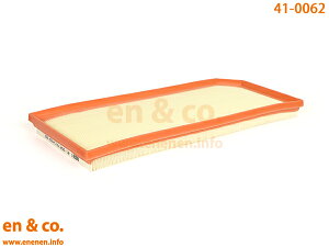 VW St6 1KCDLF GAtB^[ Volkswagen tHNX[Q | R