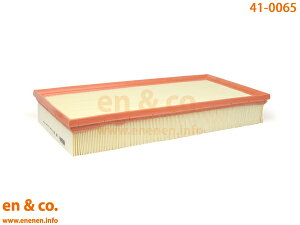 VW �g�D�A���O 7PCGRA �G�A�t�B���^�[ Volkswagen �t�H���N�X���[�Q�� | V6