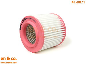 Audi AEfB A8 D3 4EBHTF GAtB^[ 2Zbg | L6.0 Ng