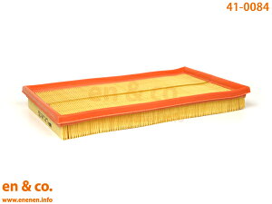 �x���c C�N���X�X�e�[�V�������S�� T202 C43AMG C43T 202093 �G�A�t�B���^�[ 2�Z�b�g Mercedes-Benz �����Z�f�X�E�x���c | C43 AMG