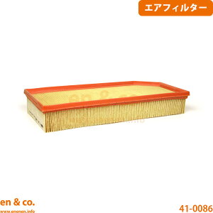 �y1500�~�ψ�!�݌ɏ����Z�[��!�z �x���c M�N���X W163 163113 �G�A�t�B���^�[ Mercedes-Benz �����Z�f�X�E�x���c | ML270 CDI