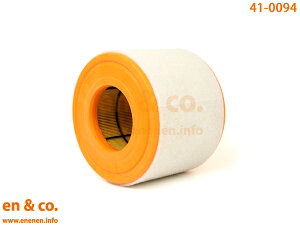 Audi AEfB A7 4GCYPC GAtB^[ | 2.0TFSI Ng