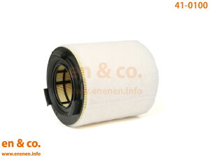 Audi AEfB A1 8XCAX GAtB^[ | 1.4TFSI