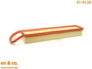 CITROEN シトロエン DS3 A5C5F01 エアフィルター | シック