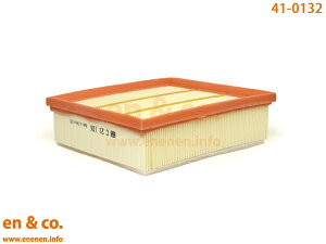 Alfa Romeo ~g 955142 GAtB^[ At@I | RyeBcBI[l