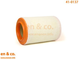 Alfa Romeo WGb^ 940141 GAtB^[ At@I | RyeBcBI[l