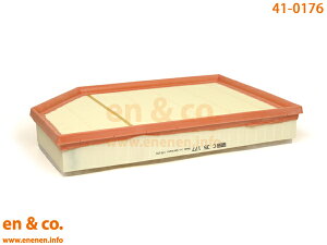 VOLVO {{ V70 III BB420W GAtB^[ | T4 NVbN T5 SE