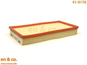 VOLVO {{ V70 8B5254W GAtB^[ | 2.5 20V 2.5T