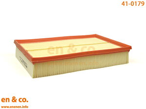 VOLVO {{ V70 II SB5254AW GAtB^[ | AWD NVbN R