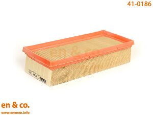 smart X}[g tH[tH[ 454 454031 GAtB^[ | 1.3