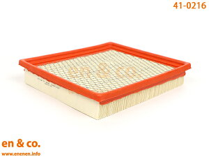 Chrysler NCX[ Oh{CW[ RG33LA GAtB^[ | ~ebhAWD