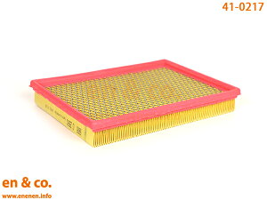 Chrysler NCX[ PTN[U[ PT2K20 GAtB^[ | NVbN